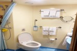 Interior Stateroom Picture