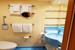 Picture Stateroom Picture