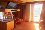 Vista Suite Stateroom Picture