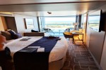 Edge Infinite Veranda Stateroom Picture