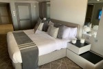 Penthouse Suite Stateroom Picture