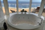 Penthouse Suite Stateroom Picture