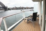 Sky Suite Stateroom Picture