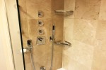 Sky Suite Stateroom Picture