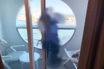 Verandah Stateroom Picture