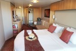 Verandah Stateroom Picture