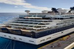 Celebrity Infinity Exterior Picture Celebrity Infinity Exterior Picture