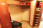 Mini-Suite Stateroom Picture