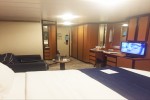 Balcony Stateroom Picture