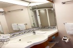 Spacious Balcony Stateroom Picture