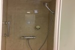 Owners Suite Stateroom Picture