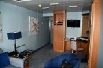 Suite Stateroom Cabin 11110. Picture