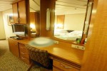 Balcony Stateroom Picture