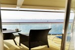 Grand Suite Stateroom Picture