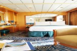 Grand Suite Stateroom Picture