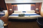 Oceanview Stateroom Picture Uploaded in 2019 Oceanview Stateroom Picture