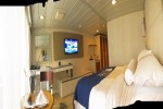 Verandah Stateroom Picture