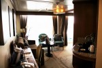 Suite Stateroom Picture