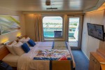Balcony Stateroom Picture