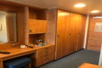 Cove Balcony Stateroom Picture