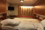 Interior Stateroom Picture