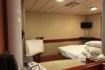 Interior Stateroom Picture