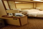 Mini-Suite Stateroom Picture