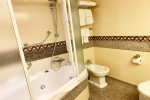 Grand Suite Stateroom Picture