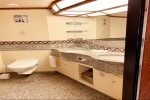 Grand Suite Stateroom Picture