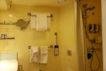 Premium Balcony Stateroom Picture Photo Credit Michael Sylvestre Uploaded in 2019 Premium Balcony Stateroom Picture
