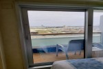 Premium Balcony Stateroom Picture Photo Credit Michael Sylvestre Uploaded in 2019 Premium Balcony Stateroom Picture
