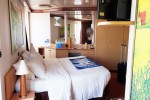 Premium Balcony Stateroom Picture Uploaded in 2019 Premium Balcony Stateroom Picture