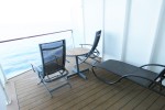 Verandah Stateroom Picture