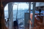 Oceanview Stateroom Picture
