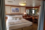 Suite Stateroom Picture