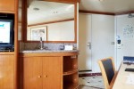 Suite Stateroom Picture