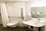 Interior Stateroom Picture