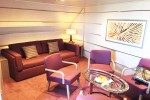 Grand-Suite Stateroom Picture