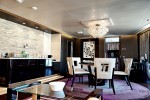 Deluxe Owners Suite Stateroom Picture