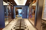 Deluxe Owners Suite Stateroom Picture