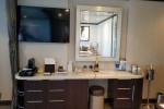 Family Suite Stateroom Picture