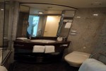 Veranda Stateroom Picture