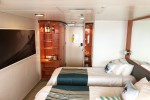 Oceanview Stateroom Picture