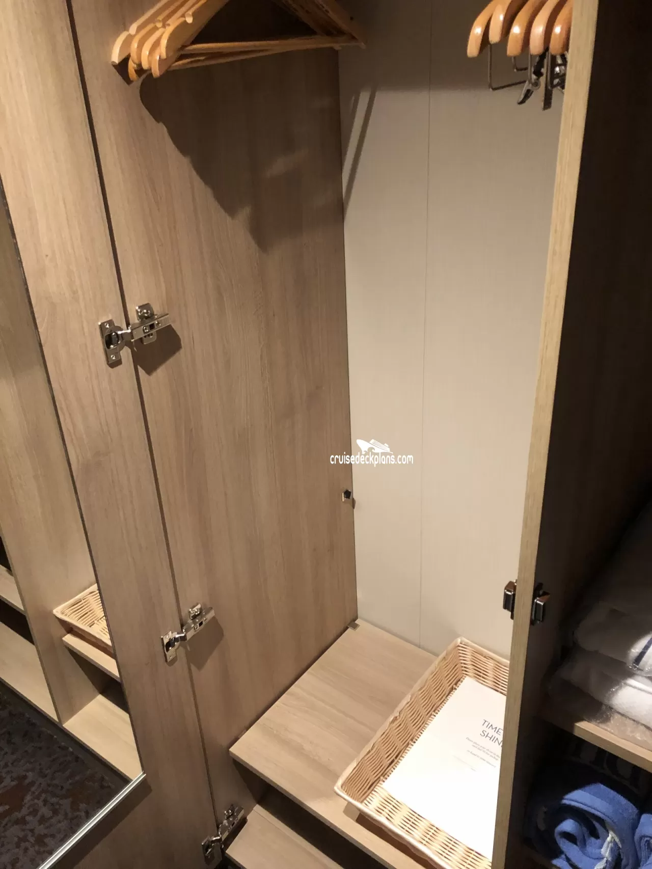 Pinnacle Suite Stateroom Picture Uploaded in 2019 Pinnacle Stateroom Picture