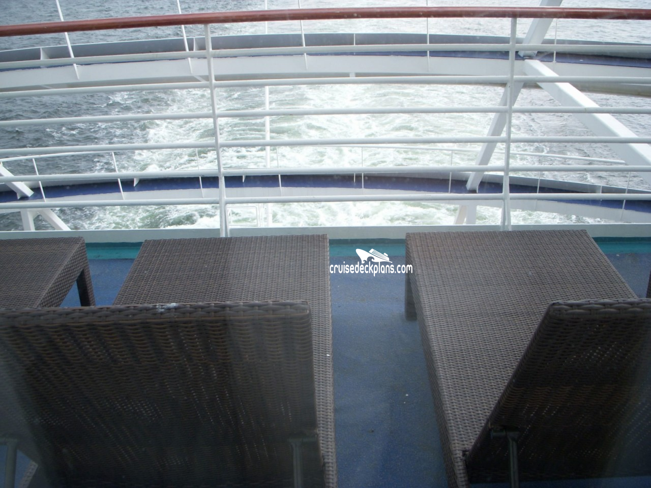 Explorer Of The Seas Grand Suite 2 Bedroom Stateroom Details