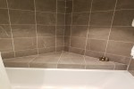 Aqua Theater Suite - 1 Bedroom Stateroom Picture