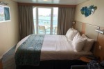 Spacious Balcony Stateroom Picture