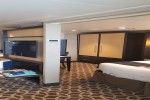 Grand Suite - 1 Bedroom Stateroom Picture