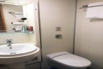 Interior Stateroom Picture
