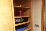 Oceanview Stateroom Picture